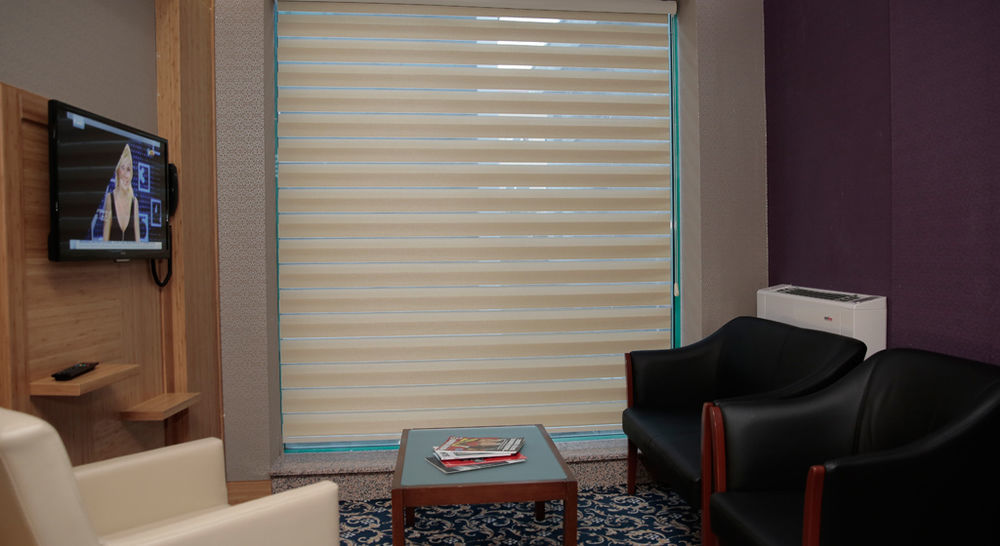 Demir Suite Hotel Istambul Exterior foto